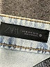 Zara Blue Jeans Size 6 - photo 7
