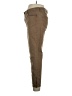 Talbots Outlet Brown Jeans Size 14 - photo 5