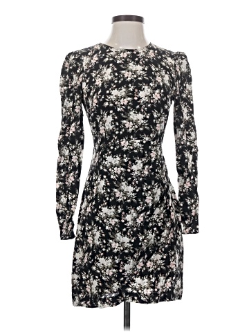 Club Monaco Casual Dress (view 1)