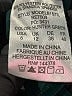 Rekucci Solid Teal Cocktail Dress Size 8 - photo 8