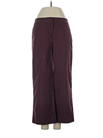 Boden Dress Pants (view 1)