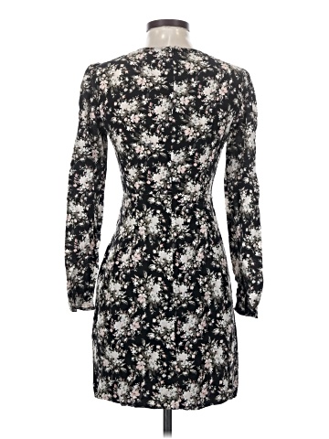 Club Monaco Casual Dress (view 2)
