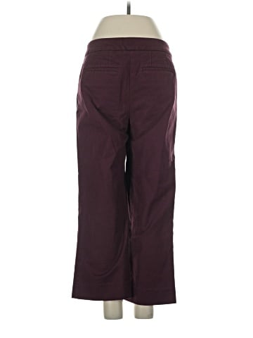 Boden Dress Pants (view 2)