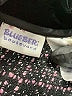 Blueberi Boulevard Tweed Pink Dress Size 4 - photo 3