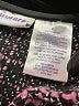 Blueberi Boulevard Tweed Pink Dress Size 4 - photo 4