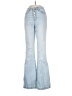 Altar'd State Blue Jeans Size 25 waist - photo 1