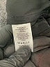 Ann Taylor Argyle Black Active Pants Size 12 (tall) - photo 8