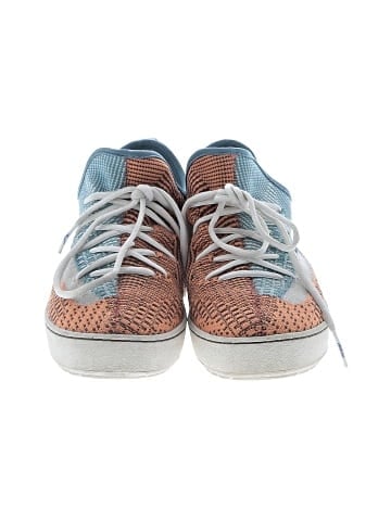Jambu Sneakers (view 2)
