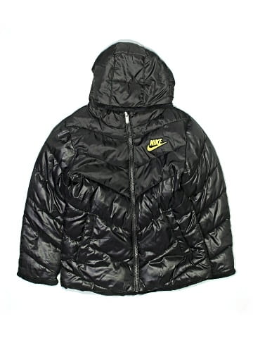 Nike Snow Jacket (view 1)