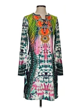 Hale Bob Casual Dress (view 1)