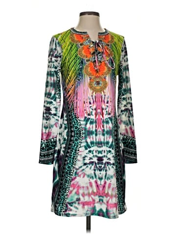 Hale Bob Casual Dress (view 1)