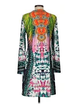 Hale Bob Casual Dress (view 2)