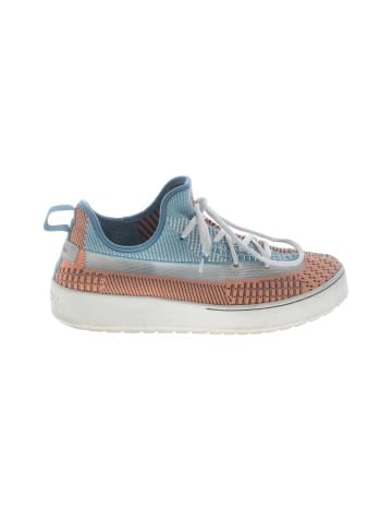 Jambu Sneakers (view 1)
