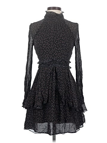 Nicholas Cocktail Dress (view 1)