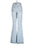 Altar'd State Blue Jeans Size 25 waist - photo 2