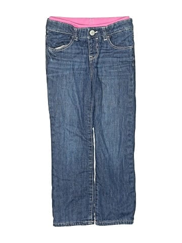 Baby Gap Jeans (view 1)
