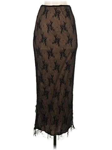 Unbranded Formal Skirt (view 1)
