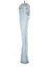 Altar'd State Blue Jeans Size 25 waist - photo 5