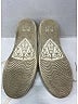 Gucci 100% Leather Ivory Sneakers Size EU (IT) 35 / US 5 - photo 9