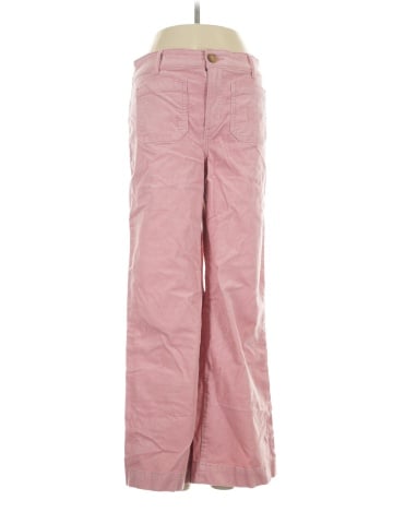 Ann Taylor LOFT Jeans (view 1)