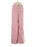 Ann Taylor LOFT Pink Jeans Size 4 (petite) - photo 1