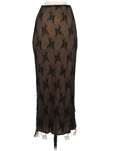 Unbranded Formal Skirt (view 2)