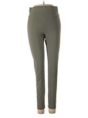 All Access Active Pants (view 1)