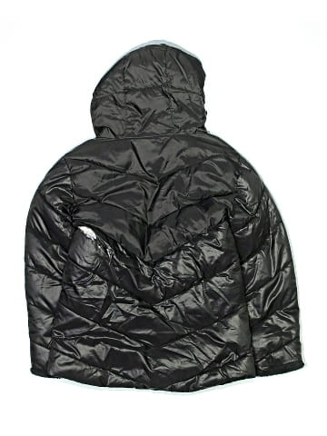 Nike Snow Jacket (view 2)