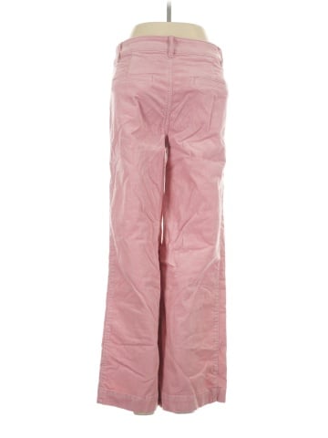 Ann Taylor LOFT Jeans (view 2)