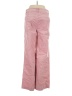 Ann Taylor LOFT Pink Jeans Size 4 (petite) - photo 2