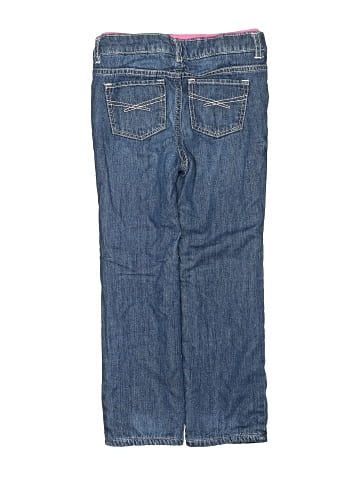 Baby Gap Jeans (view 2)