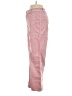 Ann Taylor LOFT Pink Jeans Size 4 (petite) - photo 5