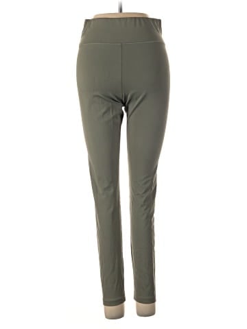 All Access Active Pants (view 2)