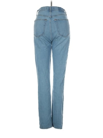 Abercrombie & Fitch Jeans (view 2)