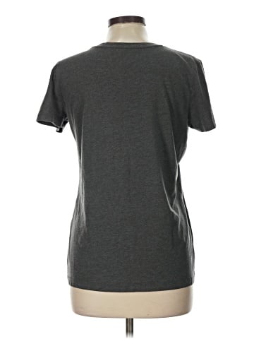 NFL X Nike Team Apparel Short Sleeve T-Shirt (view 2)