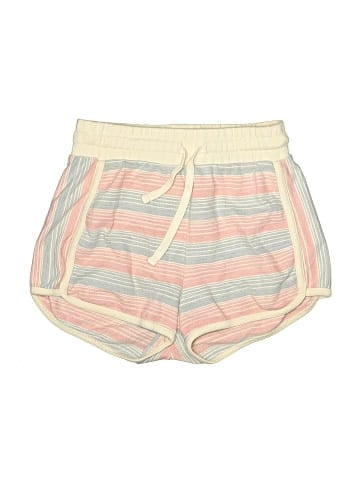 Marine Layer Shorts (view 1)