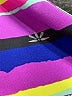 Assorted Brands Purple Tank Top Size M - photo 7