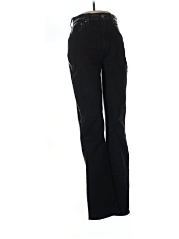 Abercrombie & Fitch Jeggings (view 1)