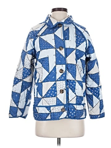 Unbranded Snow Jacket (view 1)