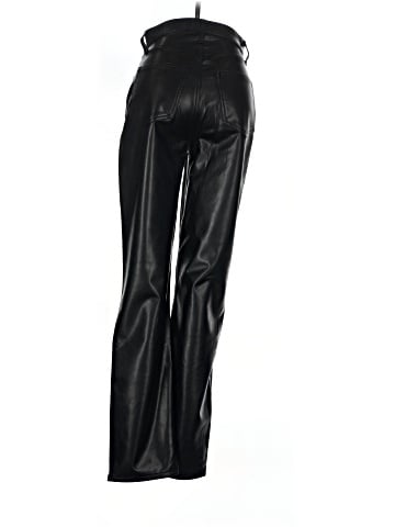 Abercrombie & Fitch Jeggings (view 2)