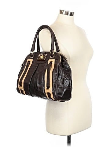 Marc Jacobs Satchel (view 2)