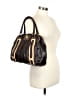 Marc Jacobs Black Brown Satchel One size - photo 2