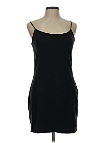 Saks Fifth Avenue Casual Dress (view 1)