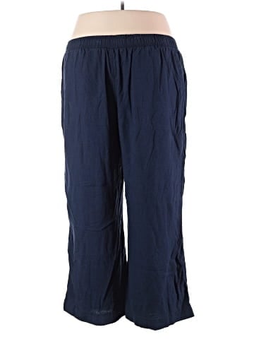 Briggs Casual Pants (view 2)