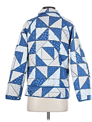 Unbranded Snow Jacket (view 2)