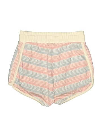Marine Layer Shorts (view 2)