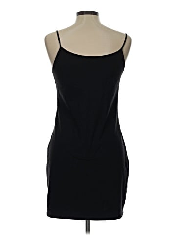 Saks Fifth Avenue Casual Dress (view 2)