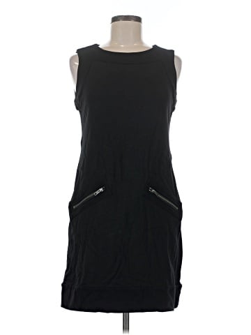 Diane von Furstenberg Casual Dress (view 1)