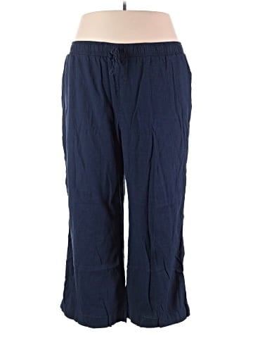 Briggs Casual Pants (view 1)
