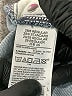 Gap Hearts Blue Jeans Size 29 waist - photo 9